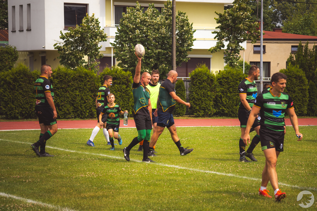 www-20230701135928-DSC00932.webp