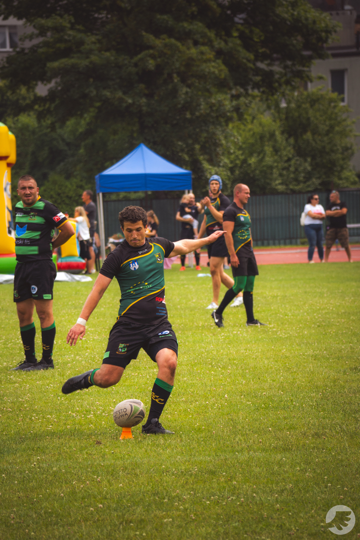 www-20230701140021-DSC00941.webp