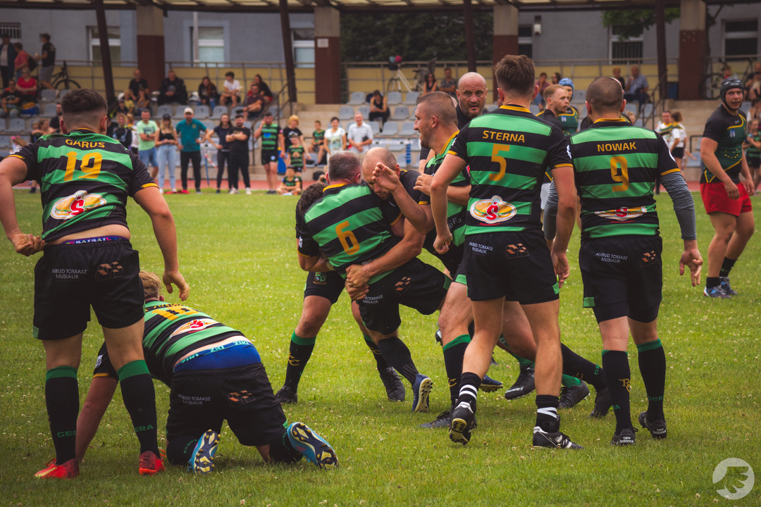 www-20230701140112-DSC00965.webp