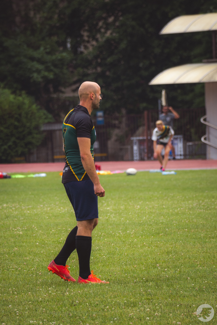 www-20230701140150-DSC00980.webp