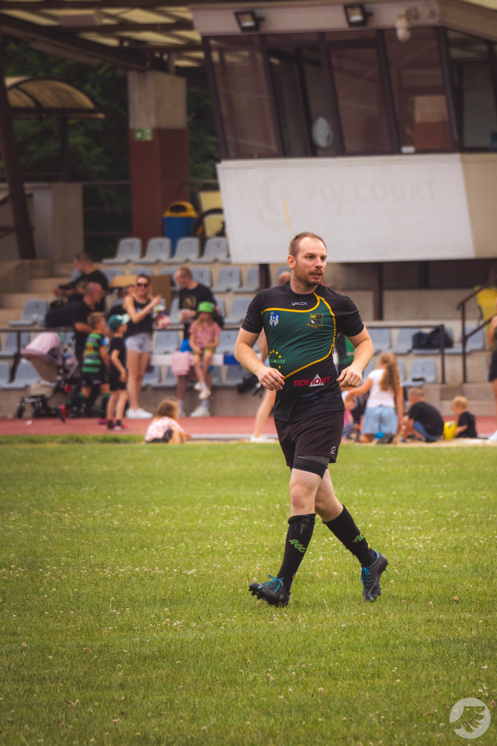 www-20230701140154-DSC00986.webp