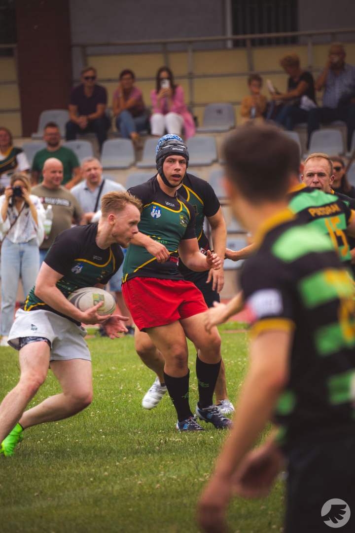 www-20230701140208-DSC00989.webp