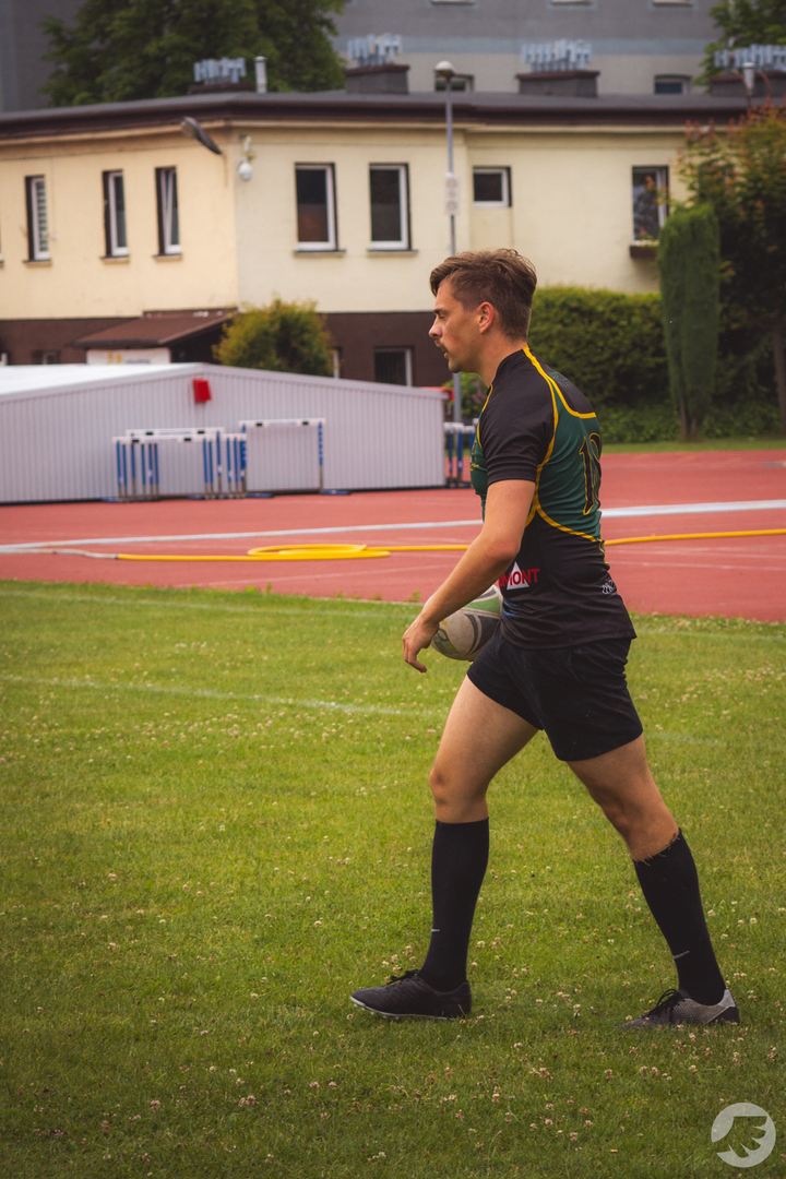 www-20230701140229-DSC01001.webp