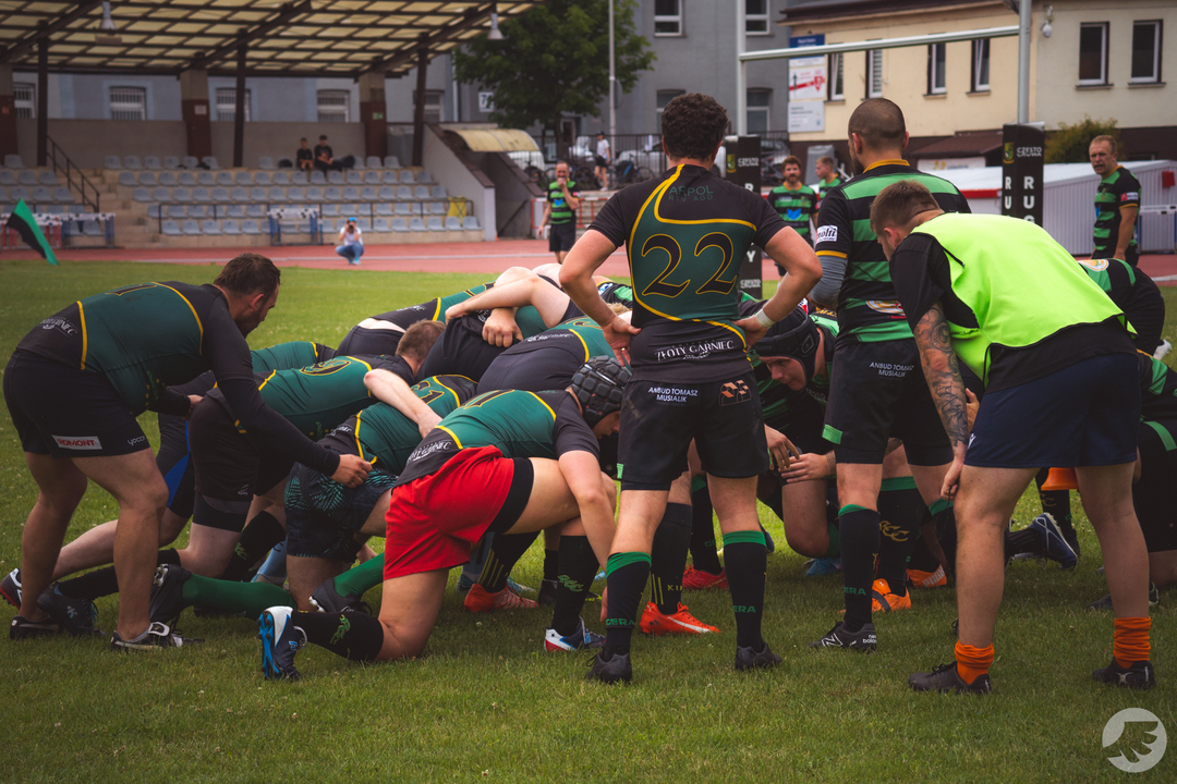 www-20230701140301-DSC01017.webp