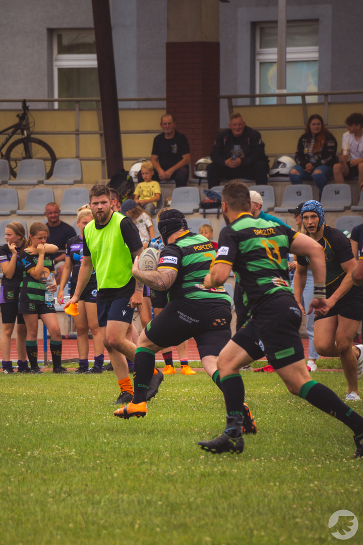 www-20230701140359-DSC01032.webp