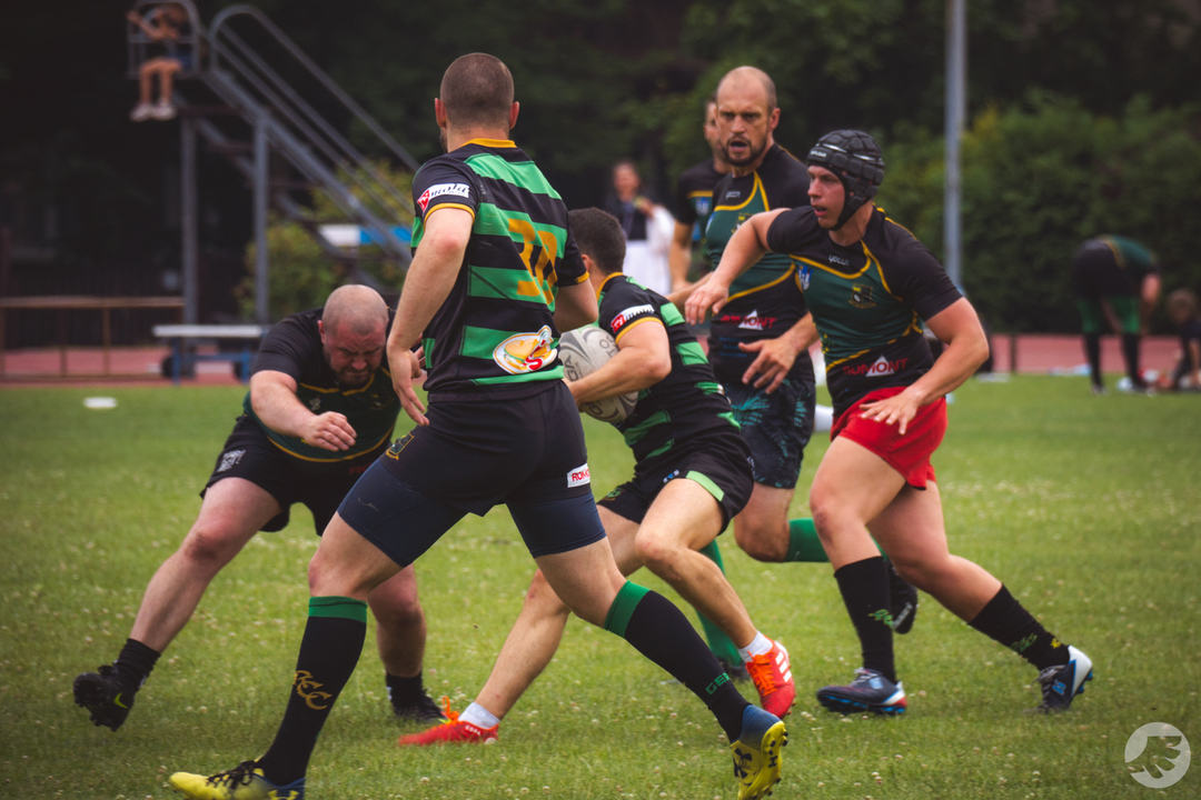 www-20230701140409-DSC01042.webp