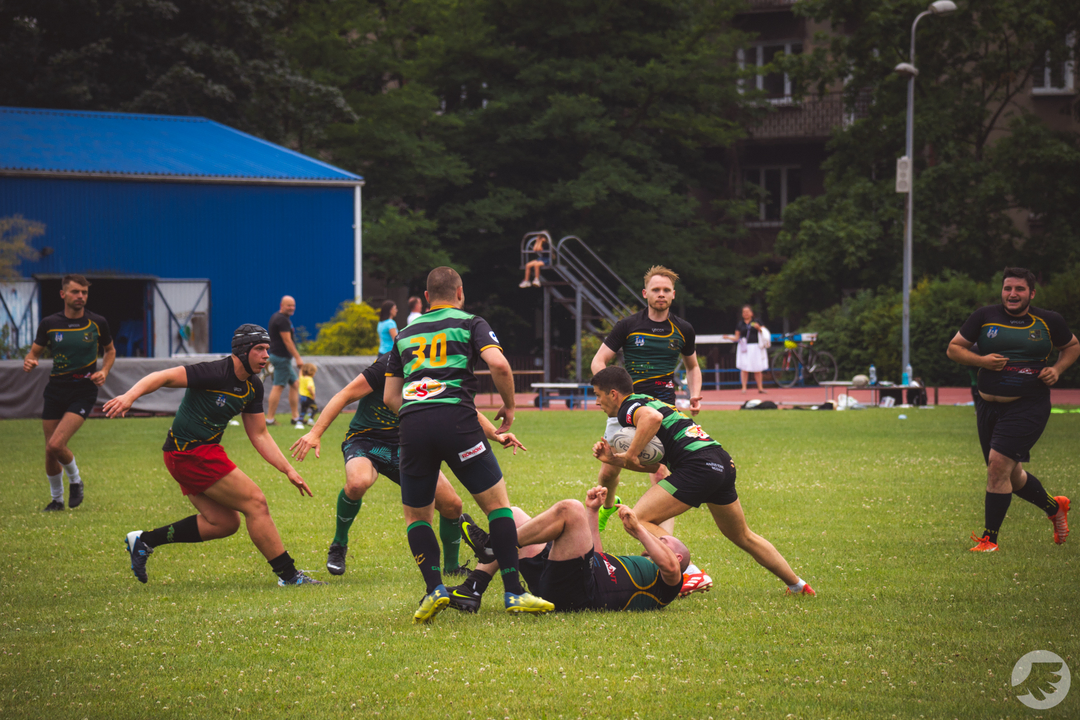 www-20230701140411-DSC01045.webp