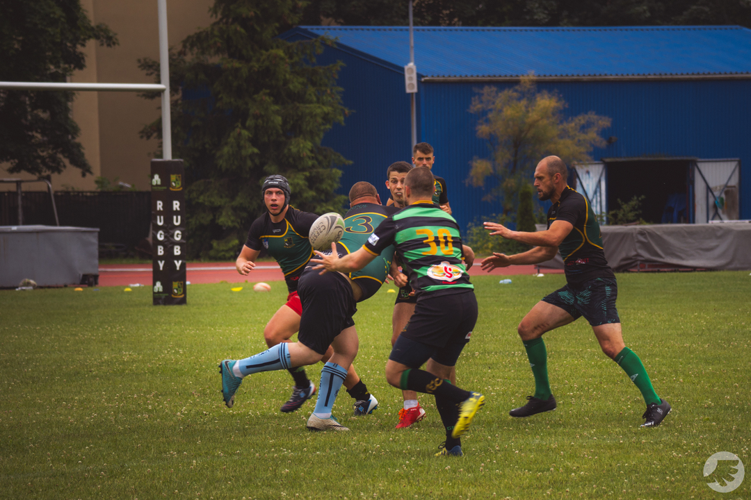 www-20230701140413-DSC01049.webp