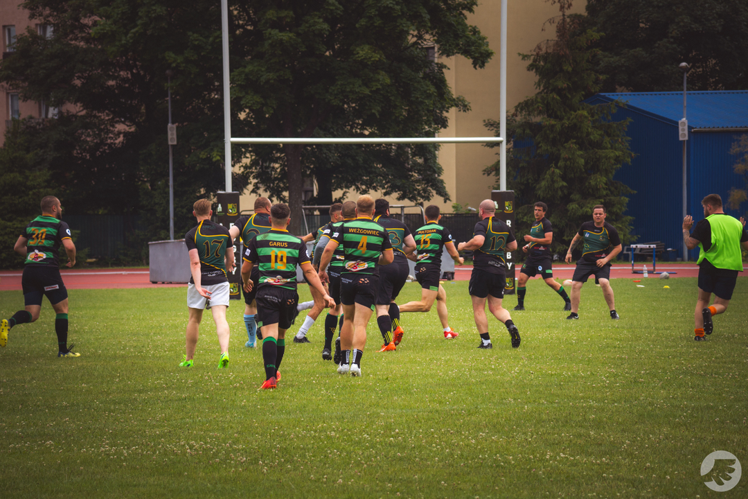 www-20230701140418-DSC01056.webp