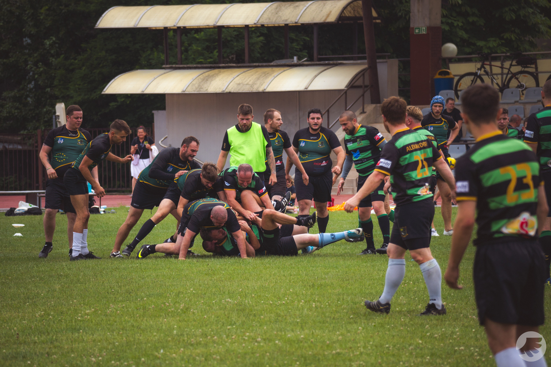 www-20230701140512-DSC01076.webp