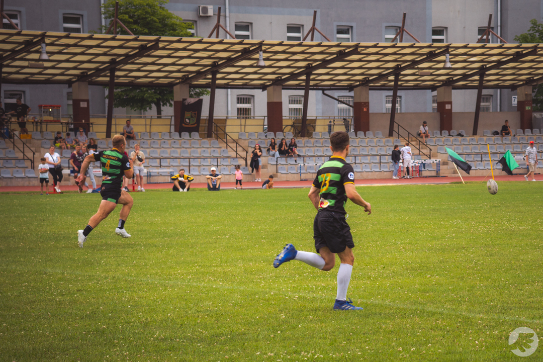 www-20230701140519-DSC01078.webp