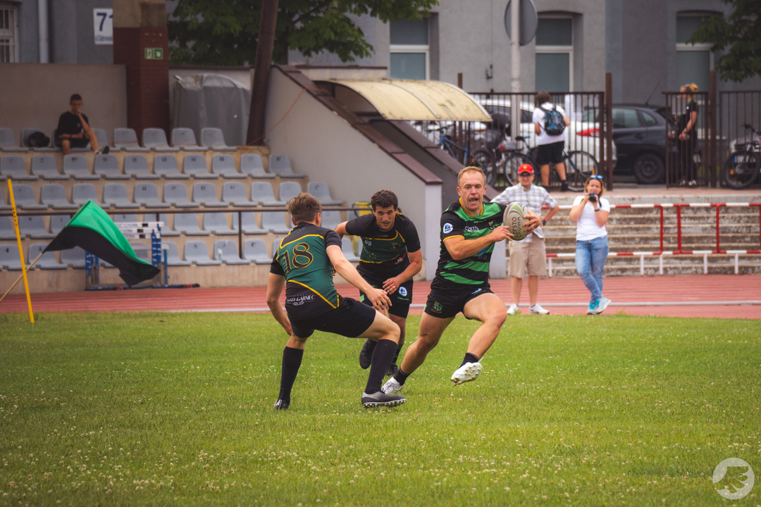 www-20230701140527-DSC01086.webp