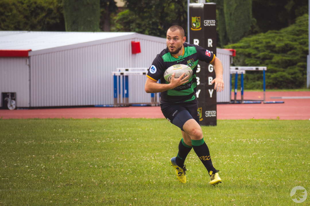 www-20230701140530-DSC01091.webp