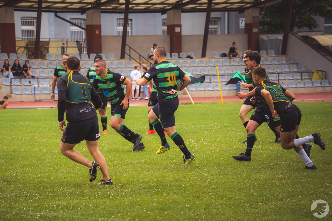 www-20230701140536-DSC01099.webp