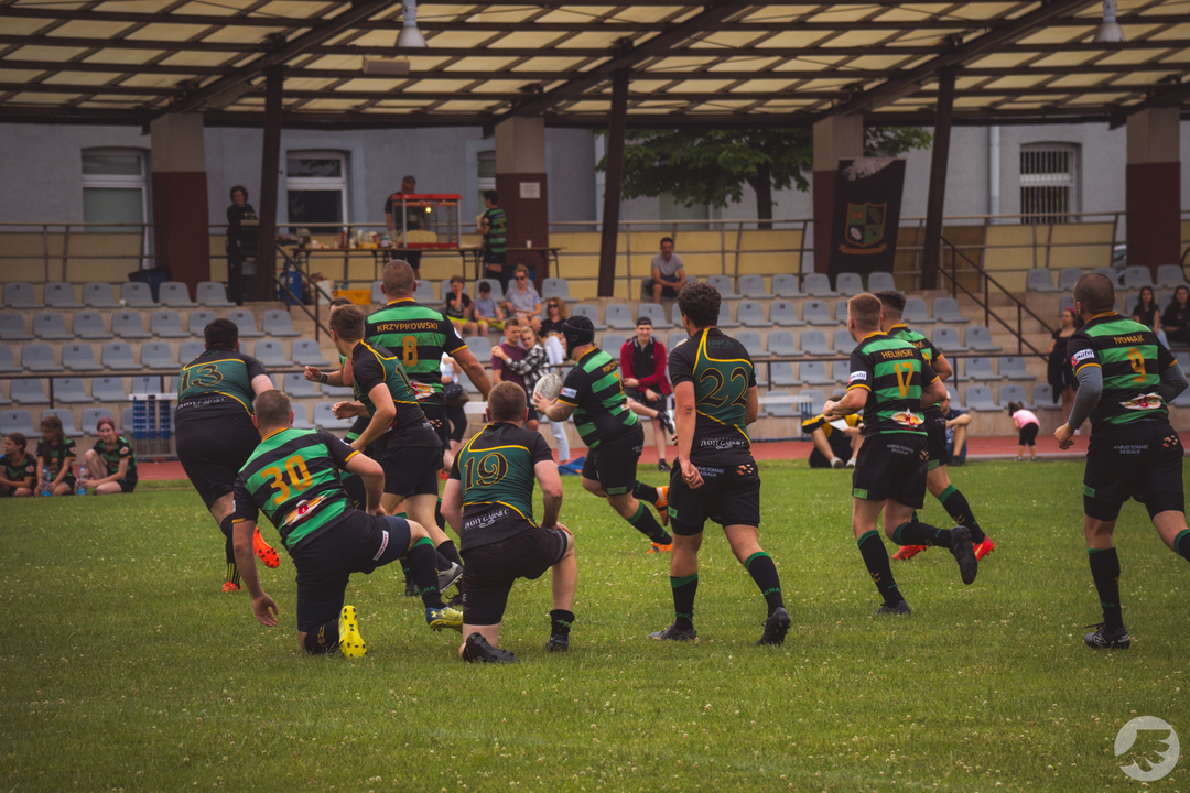 www-20230701140539-DSC01102.webp