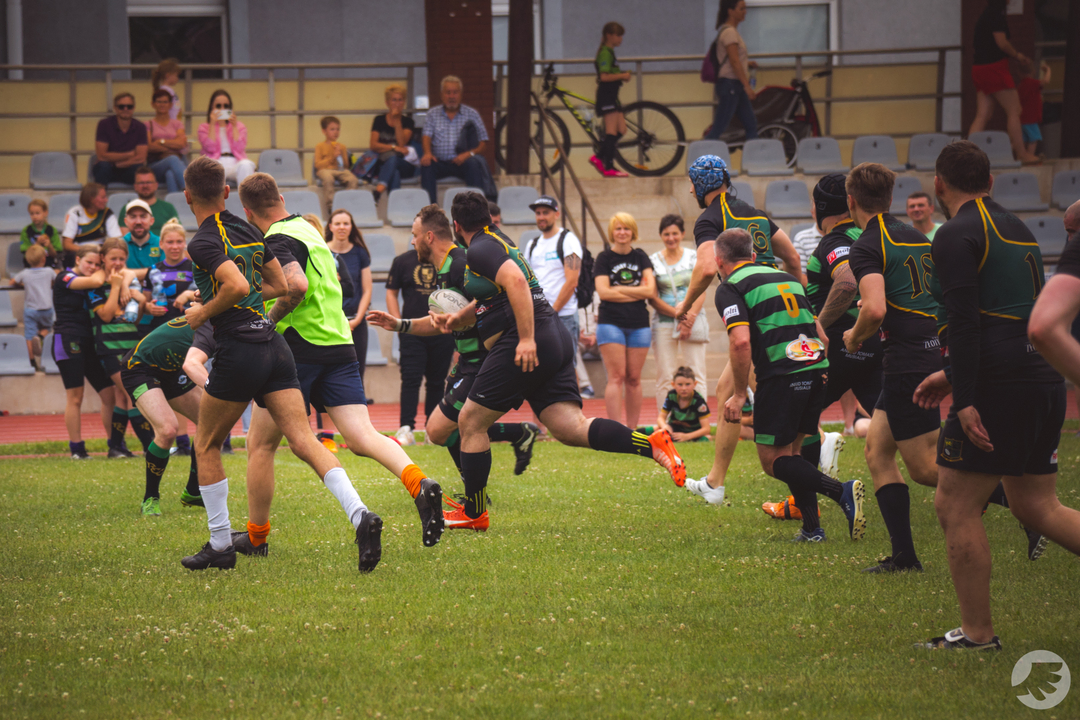 www-20230701140542-DSC01106.webp