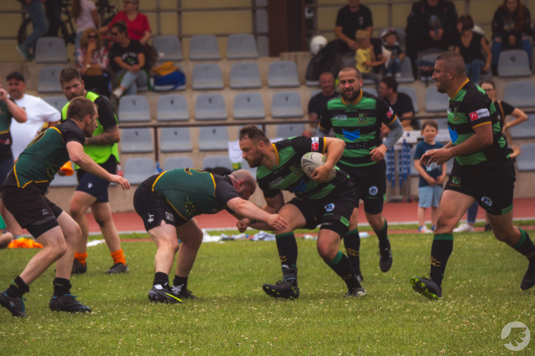 www-20230701140601-DSC01111.webp