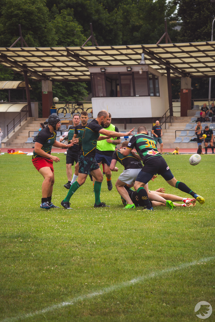 www-20230701140611-DSC01119.webp
