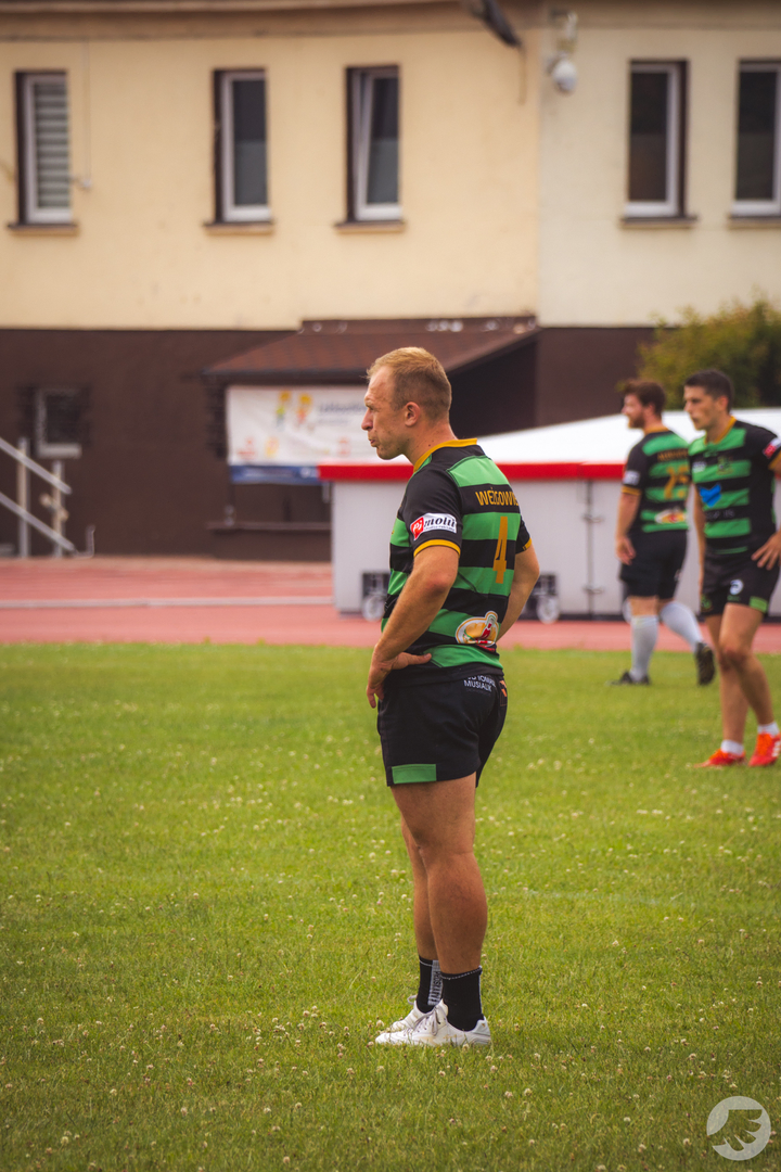 www-20230701140735-DSC01159.webp