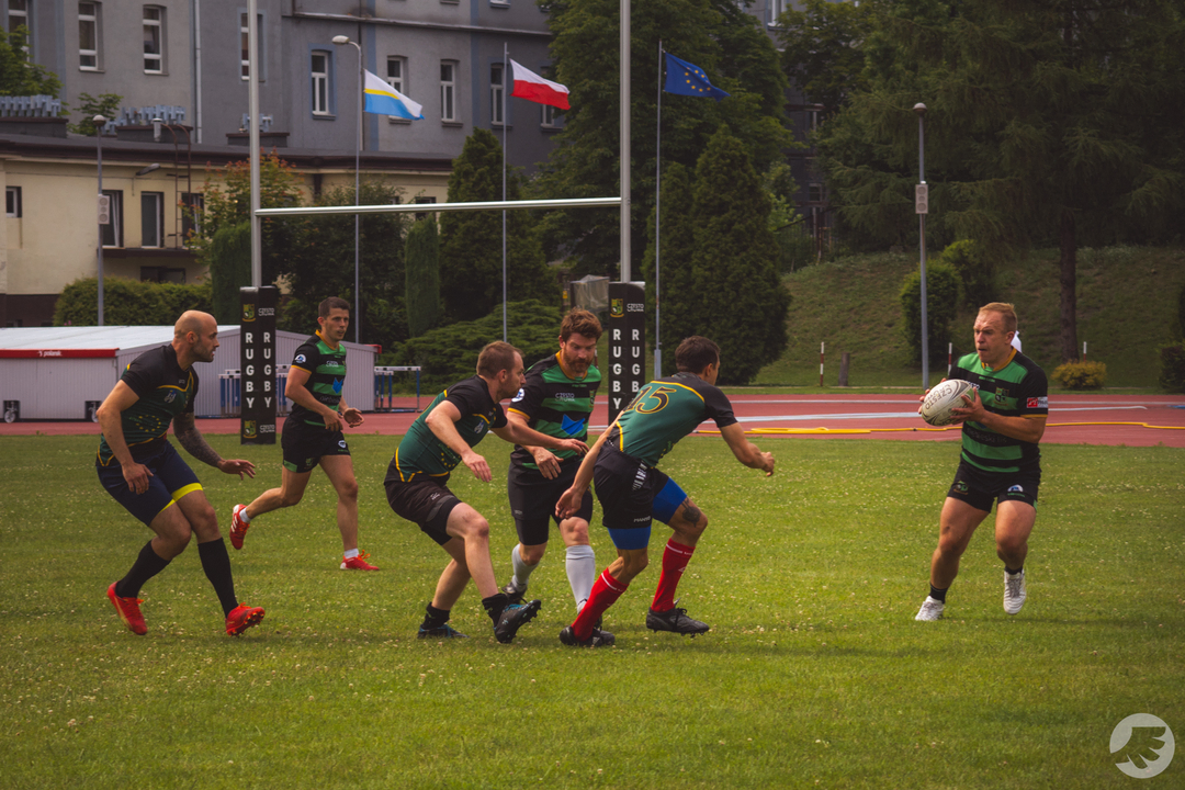 www-20230701140825-DSC01187.webp