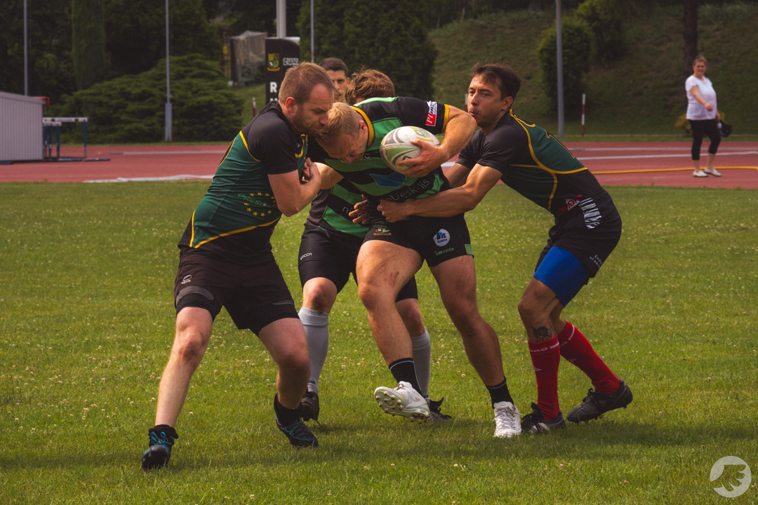www-20230701140826-DSC01189.webp