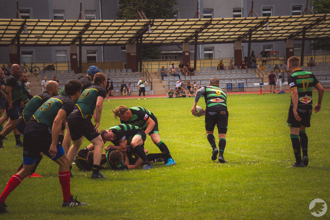 www-20230701140842-DSC01200.webp