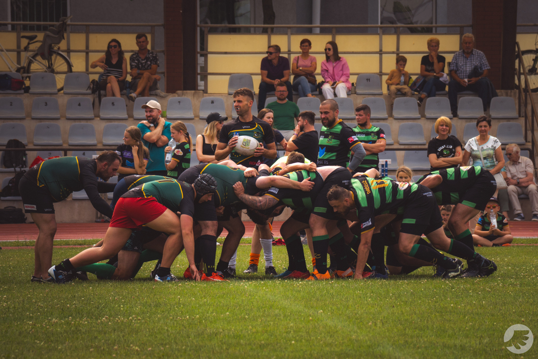 www-20230701140935-DSC01216.webp