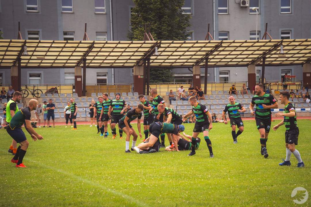 www-20230701140952-DSC01227.webp