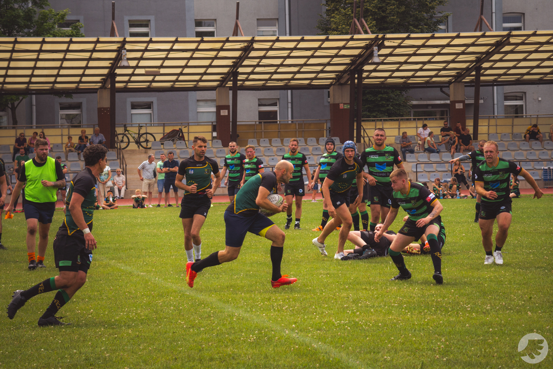 www-20230701140954-DSC01231.webp
