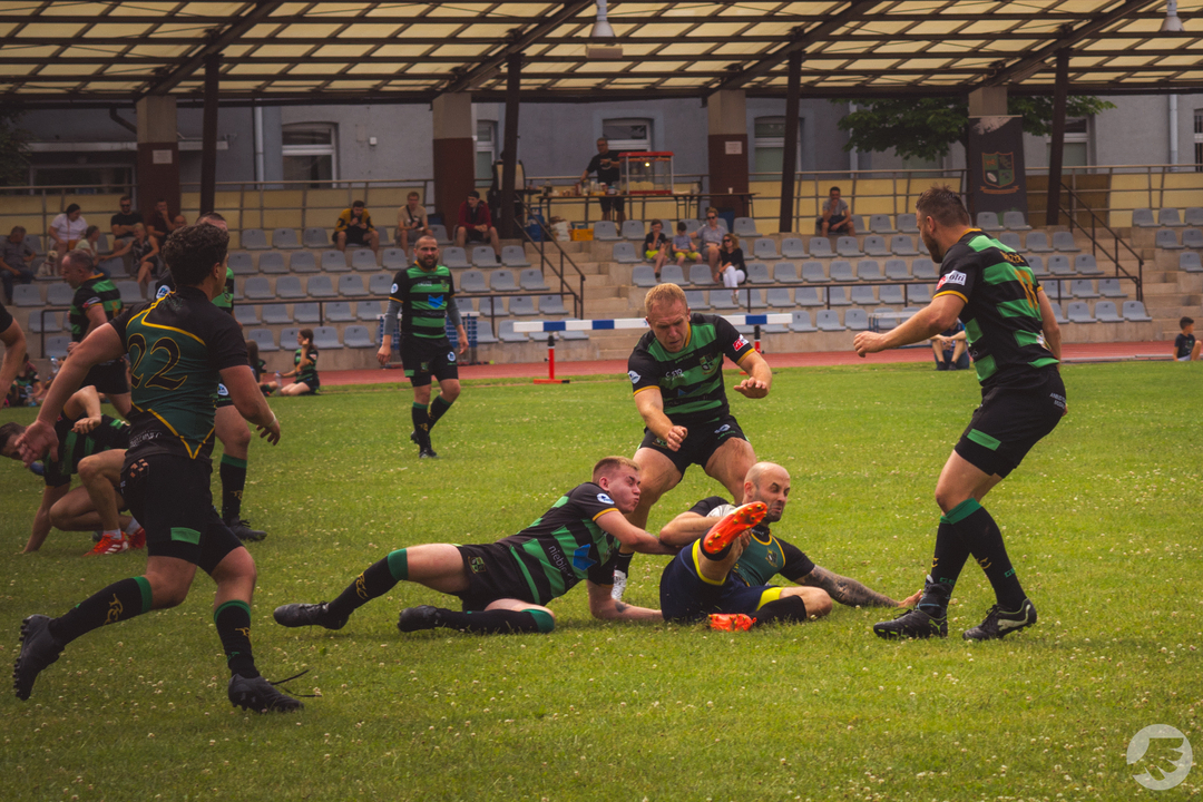 www-20230701140955-DSC01233.webp