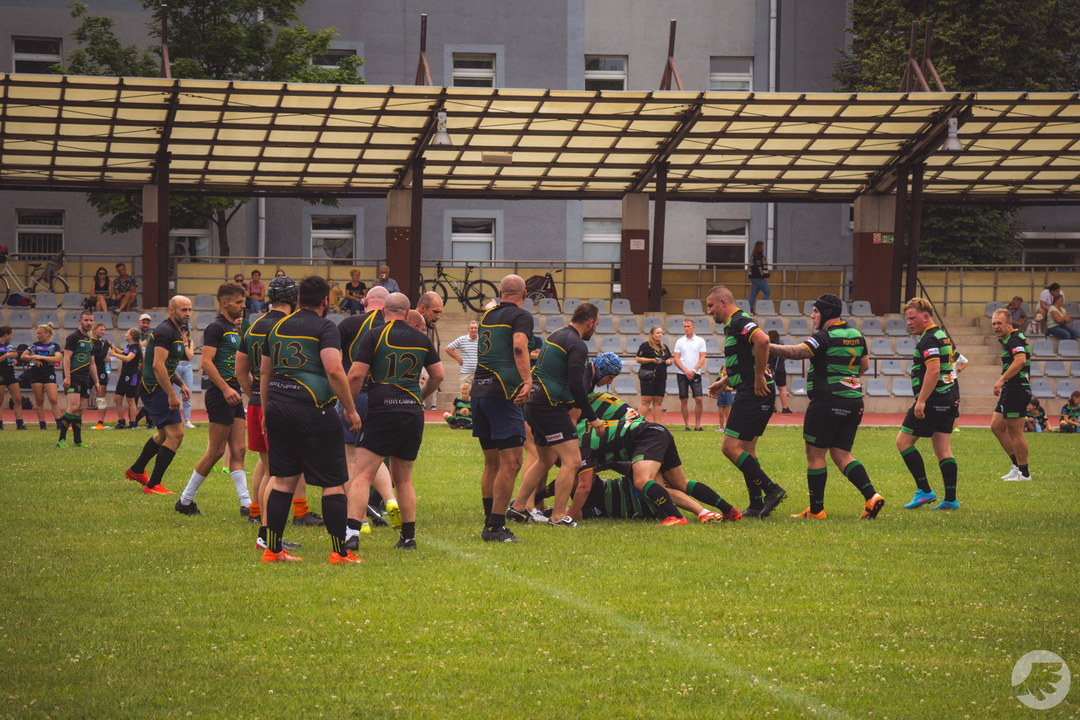 www-20230701141049-DSC01251.webp
