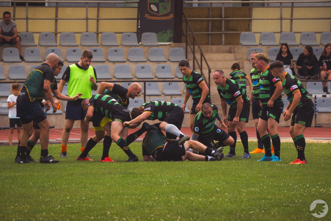 www-20230701141208-DSC01272.webp