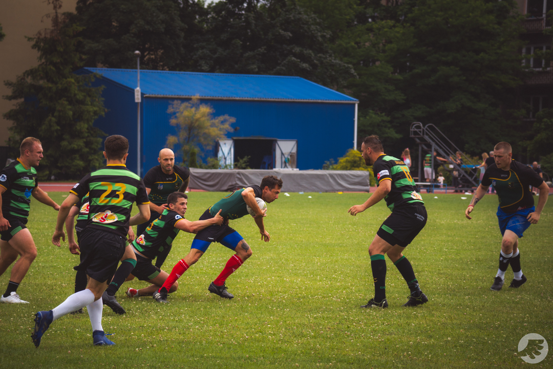 www-20230701141309-DSC01291.webp