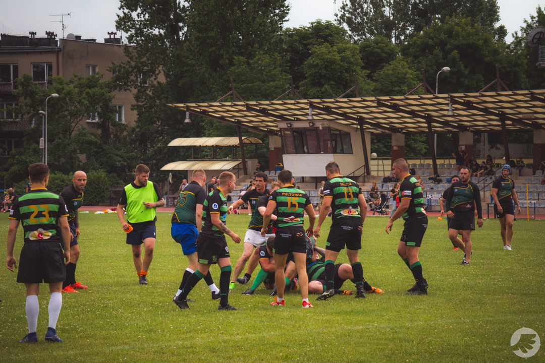 www-20230701141319-DSC01295.webp