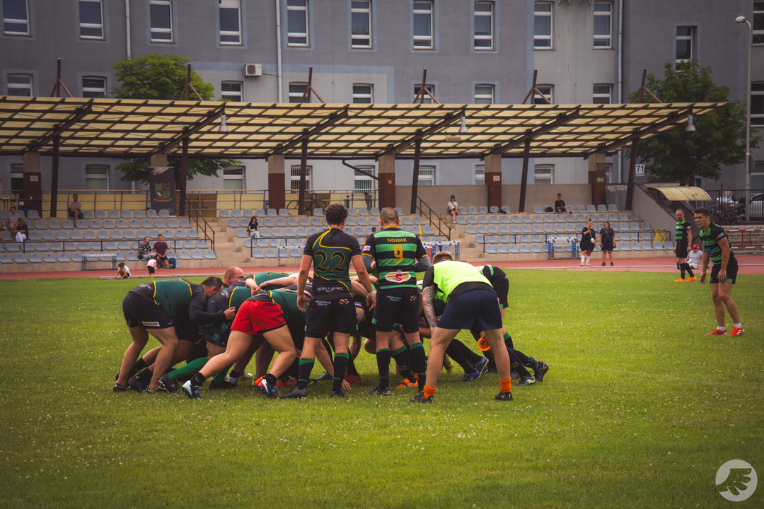 www-20230701141359-DSC01297.webp
