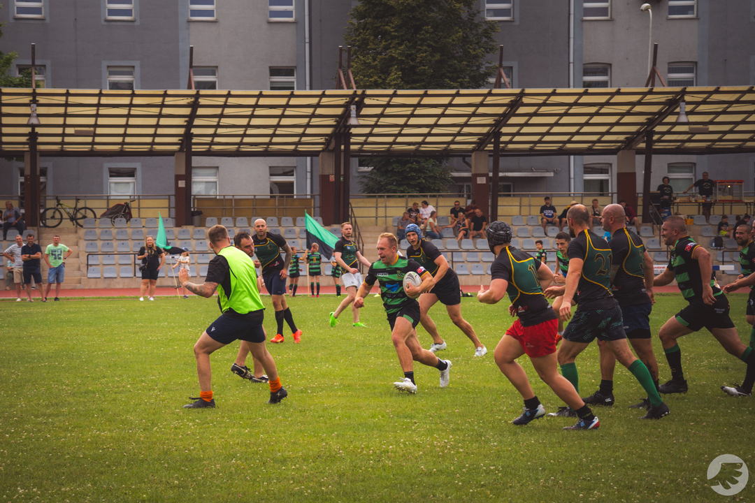 www-20230701141408-DSC01299.webp