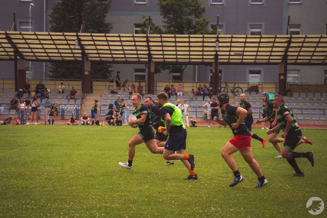 www-20230701141409-DSC01301.webp
