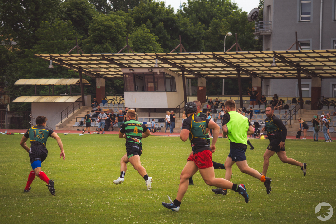 www-20230701141411-DSC01306.webp