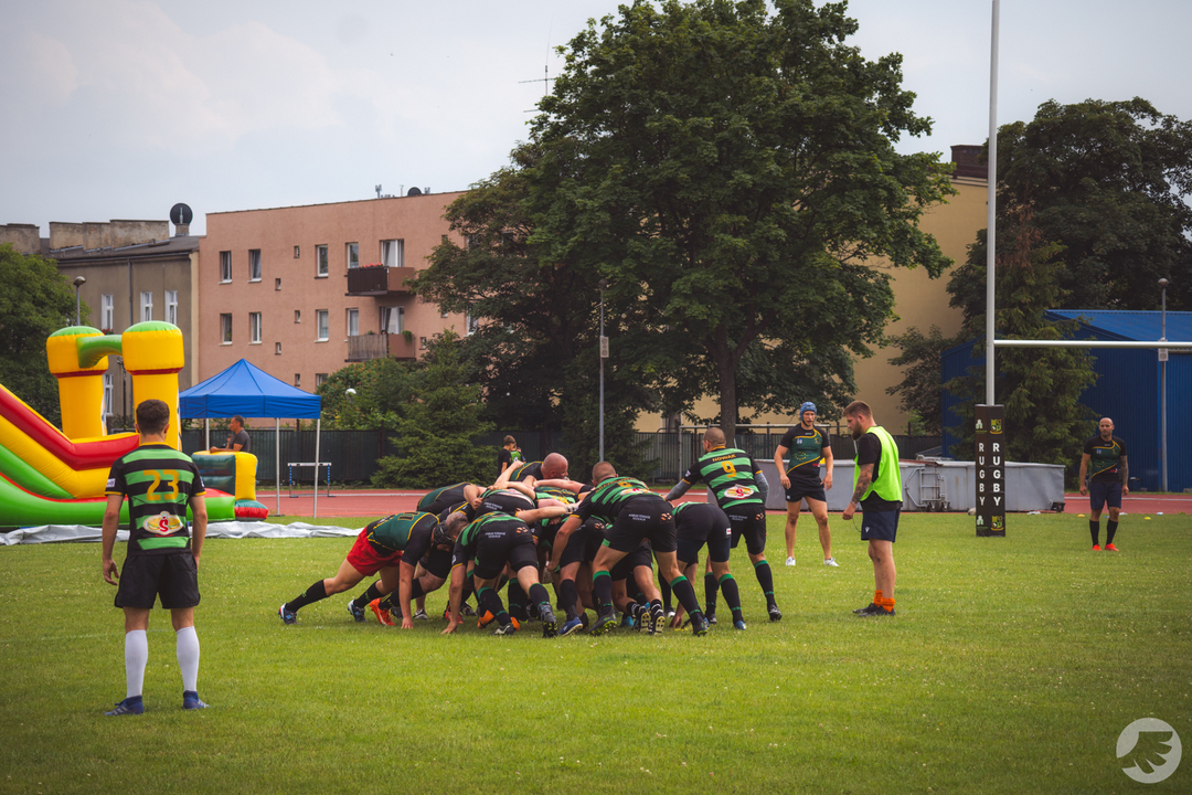 www-20230701141516-DSC01312.webp