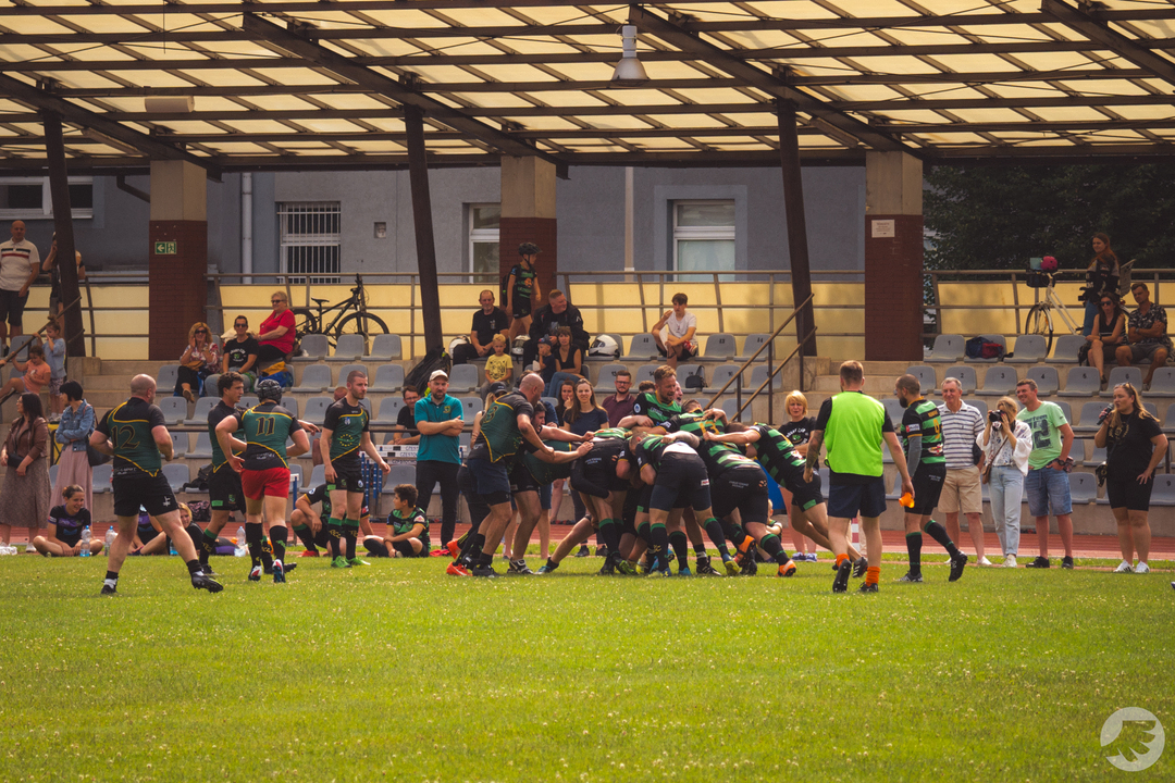 www-20230701141626-DSC01324.webp