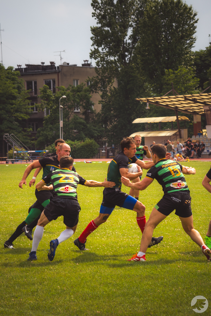 www-20230701141702-DSC01335.webp