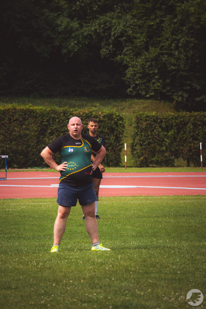 www-20230701142125-DSC01347.webp