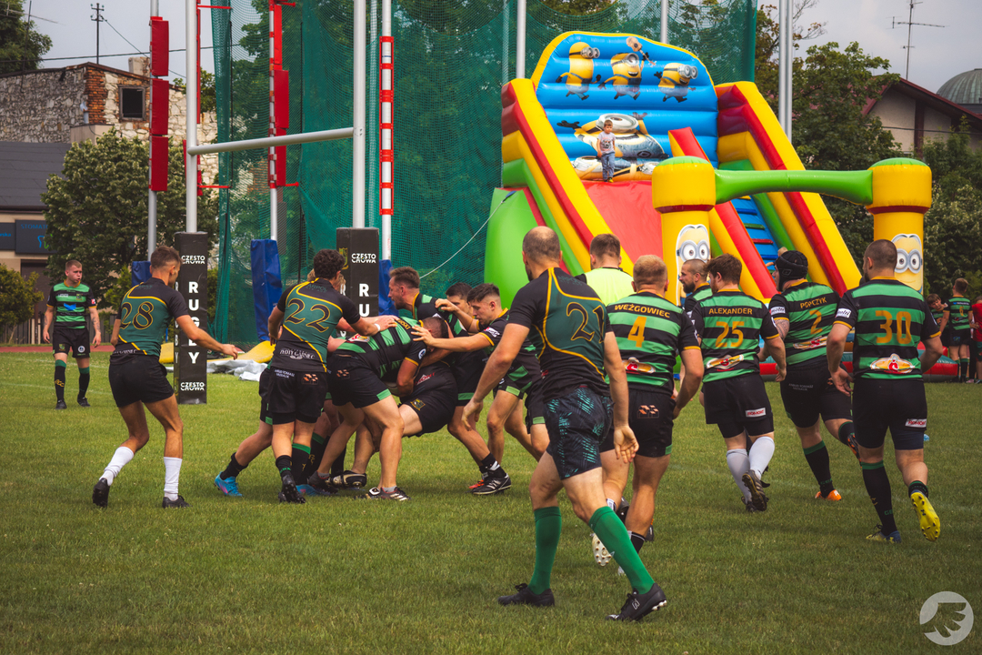www-20230701142333-DSC01378.webp