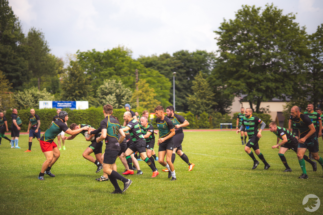 www-20230701142737-DSC01389.webp