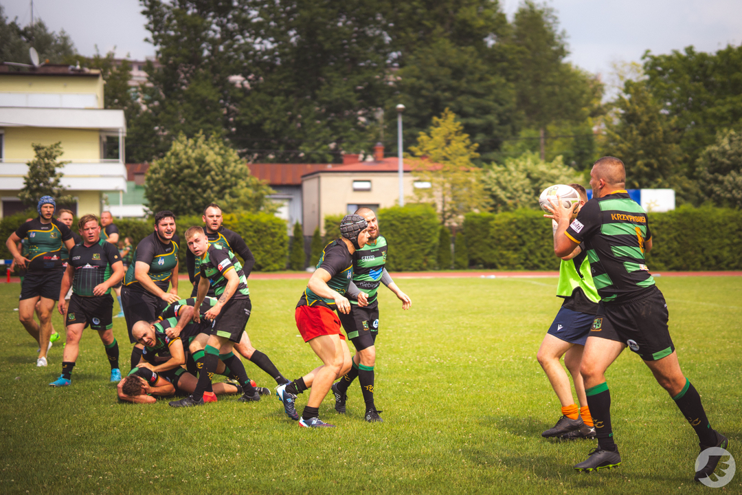 www-20230701142743-DSC01392.webp