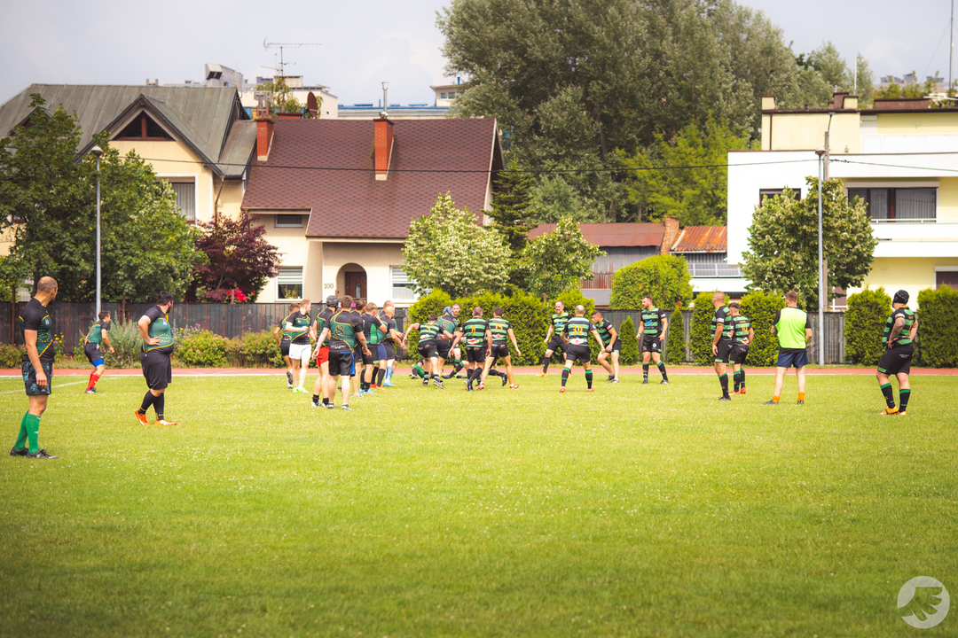 www-20230701142814-DSC01399.webp