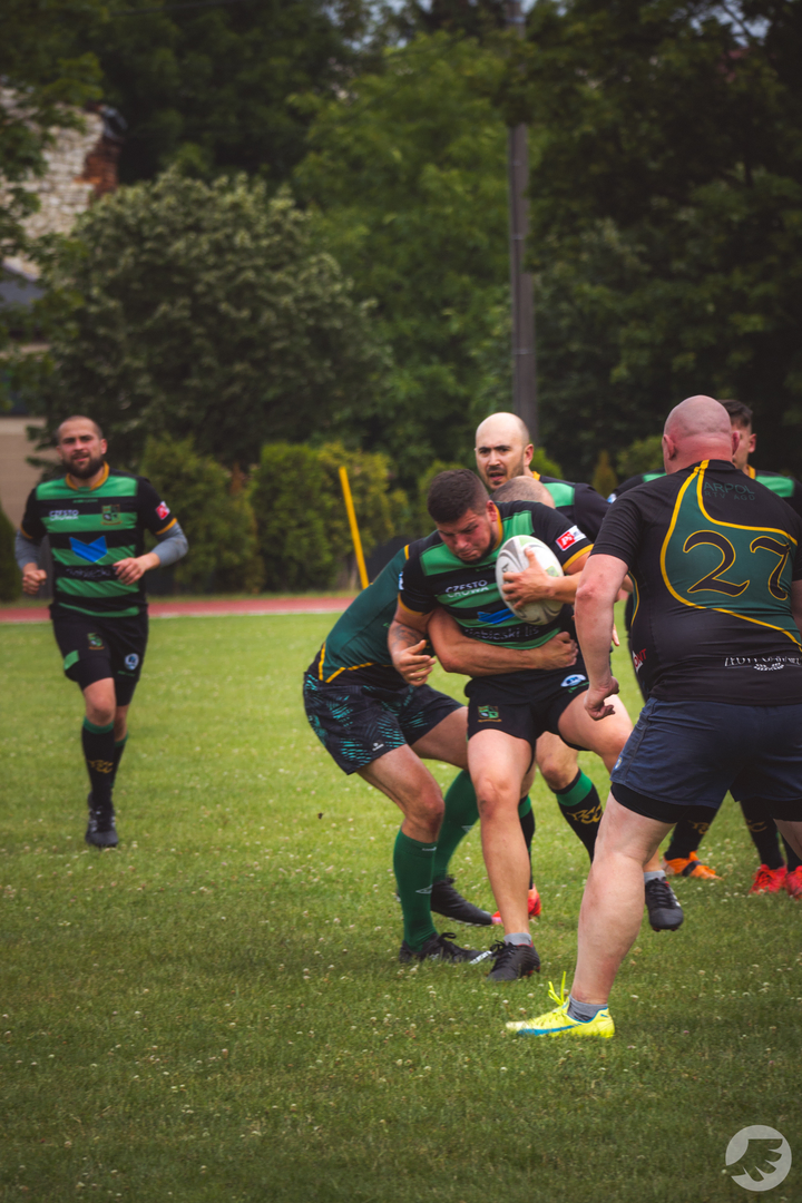 www-20230701143347-DSC01433.webp