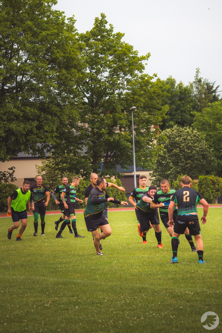 www-20230701143434-DSC01446.webp