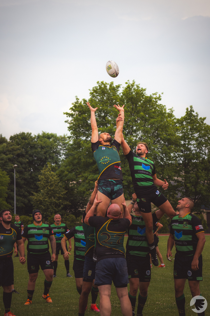 www-20230701143526-DSC01455.webp