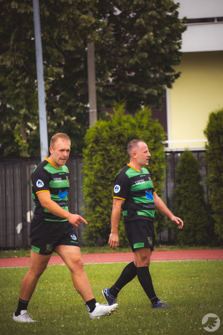 www-20230701143602-DSC01472.webp